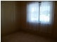 51 Sampson Street, Orange NSW 2800