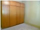 51 Sampson Street, Orange NSW 2800