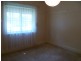 51 Sampson Street, Orange NSW 2800