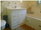 51 Sampson Street, Orange NSW 2800