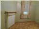 51 Sampson Street, Orange NSW 2800