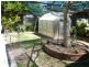 51 Sampson Street, Orange NSW 2800