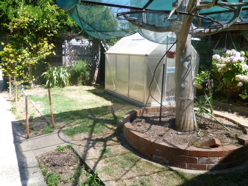 51 Sampson Street, Orange NSW 2800
