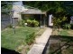 51 Sampson Street, Orange NSW 2800