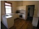 331 Lords Place, Orange NSW 2800