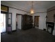 331 Lords Place, Orange NSW 2800
