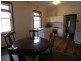 331 Lords Place, Orange NSW 2800