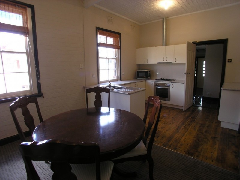 331 Lords Place, Orange NSW 2800