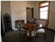 331 Lords Place, Orange NSW 2800