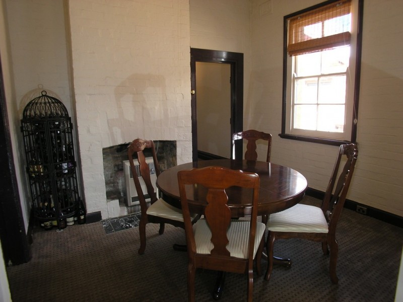 331 Lords Place, Orange NSW 2800