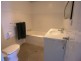 331 Lords Place, Orange NSW 2800