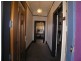 331 Lords Place, Orange NSW 2800