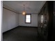 331 Lords Place, Orange NSW 2800