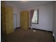 331 Lords Place, Orange NSW 2800