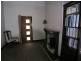 331 Lords Place, Orange NSW 2800