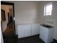 331 Lords Place, Orange NSW 2800