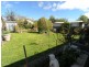 331 Lords Place, Orange NSW 2800