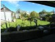 331 Lords Place, Orange NSW 2800