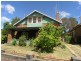 69 Sale Street, Orange NSW 2800