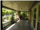 69 Sale Street, Orange NSW 2800