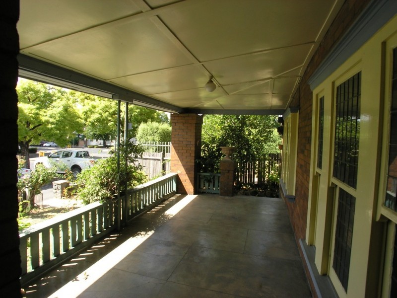 69 Sale Street, Orange NSW 2800