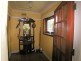 69 Sale Street, Orange NSW 2800