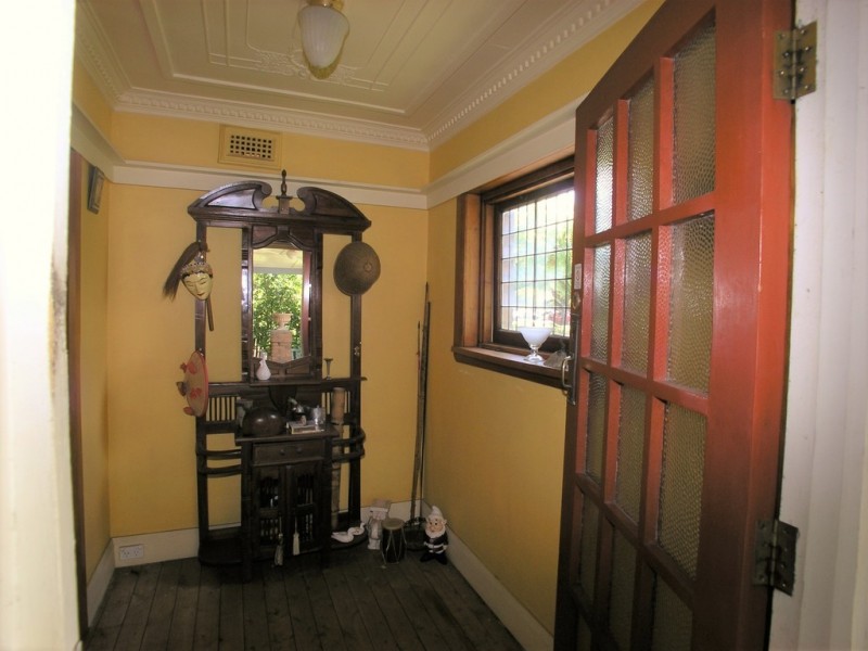 69 Sale Street, Orange NSW 2800