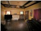 69 Sale Street, Orange NSW 2800