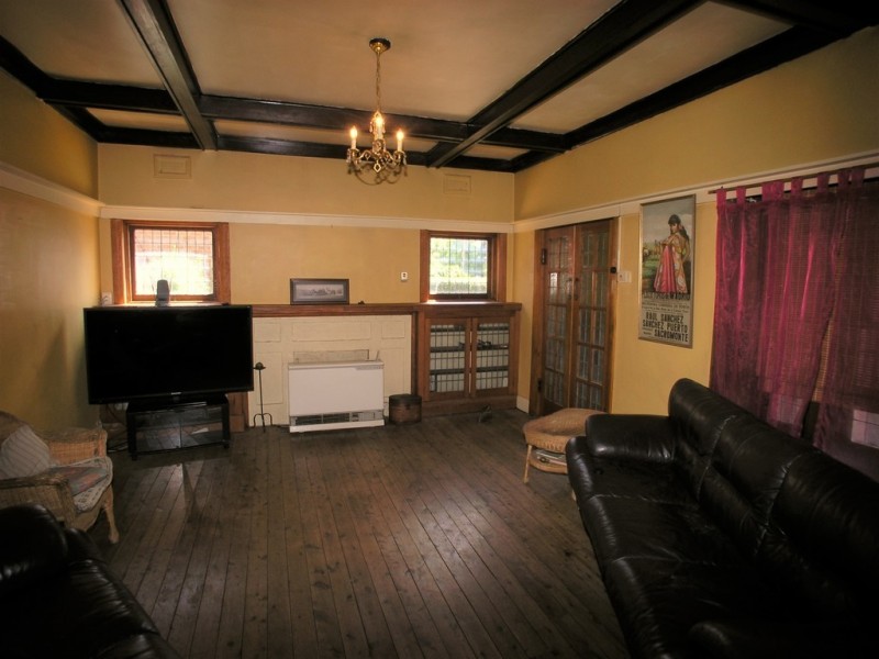 69 Sale Street, Orange NSW 2800