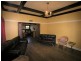69 Sale Street, Orange NSW 2800