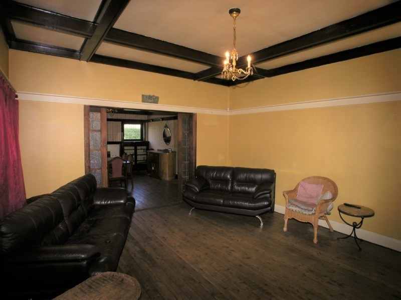 69 Sale Street, Orange NSW 2800