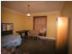 69 Sale Street, Orange NSW 2800