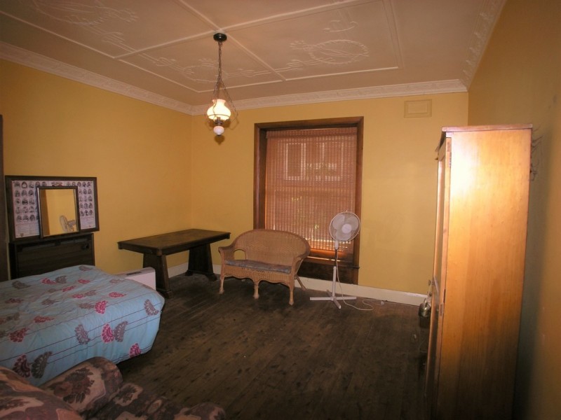 69 Sale Street, Orange NSW 2800