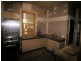 69 Sale Street, Orange NSW 2800
