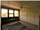 69 Sale Street, Orange NSW 2800
