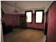 69 Sale Street, Orange NSW 2800