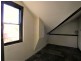 69 Sale Street, Orange NSW 2800