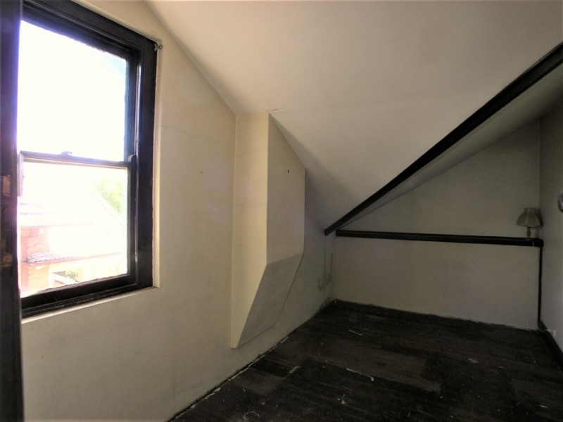 69 Sale Street, Orange NSW 2800