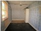 69 Sale Street, Orange NSW 2800
