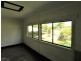 69 Sale Street, Orange NSW 2800