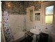69 Sale Street, Orange NSW 2800