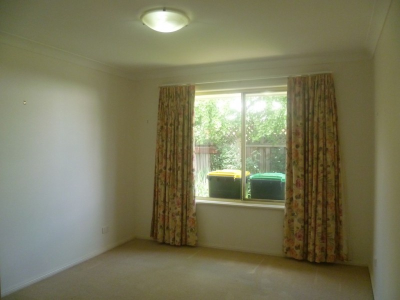 Unit 4 / 21 Hill Street, Orange NSW 2800