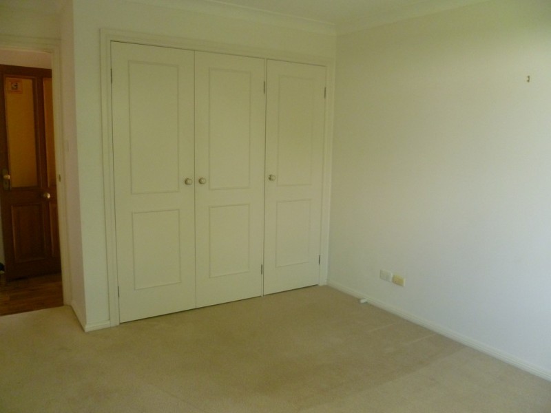 Unit 4 / 21 Hill Street, Orange NSW 2800