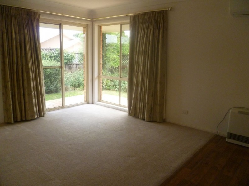 Unit 4 / 21 Hill Street, Orange NSW 2800