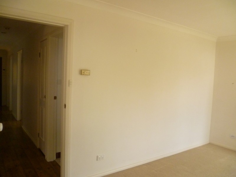 Unit 4 / 21 Hill Street, Orange NSW 2800