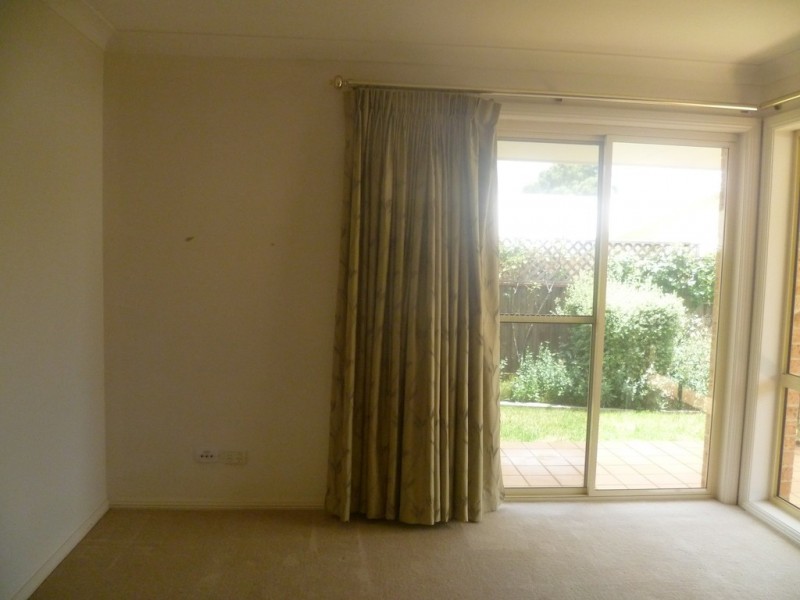 Unit 4 / 21 Hill Street, Orange NSW 2800