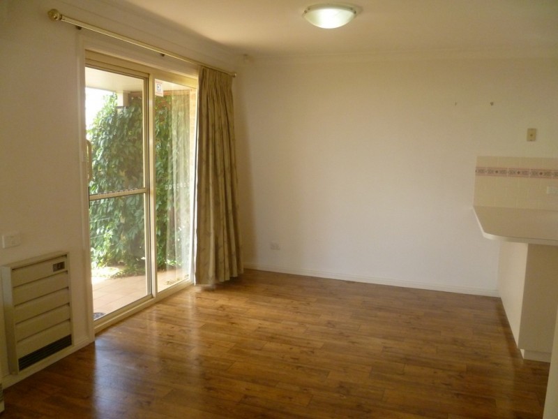 Unit 4 / 21 Hill Street, Orange NSW 2800