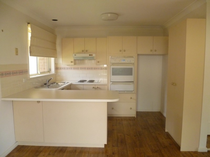 Unit 4 / 21 Hill Street, Orange NSW 2800