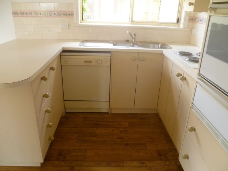 Unit 4 / 21 Hill Street, Orange NSW 2800