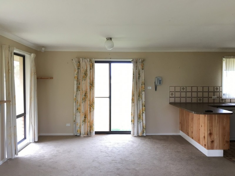 330 Hiney Road, Orange NSW 2800